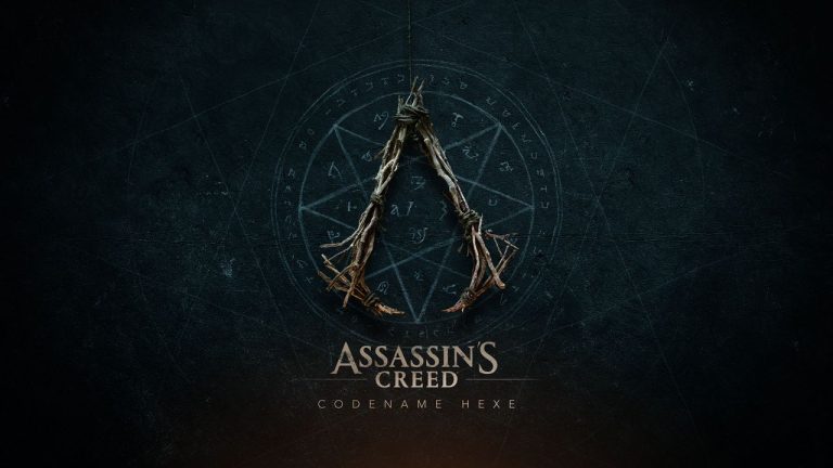 Christopher Grilli returns to Ubisoft and will be the main writer on Assassin's Creed Hexe