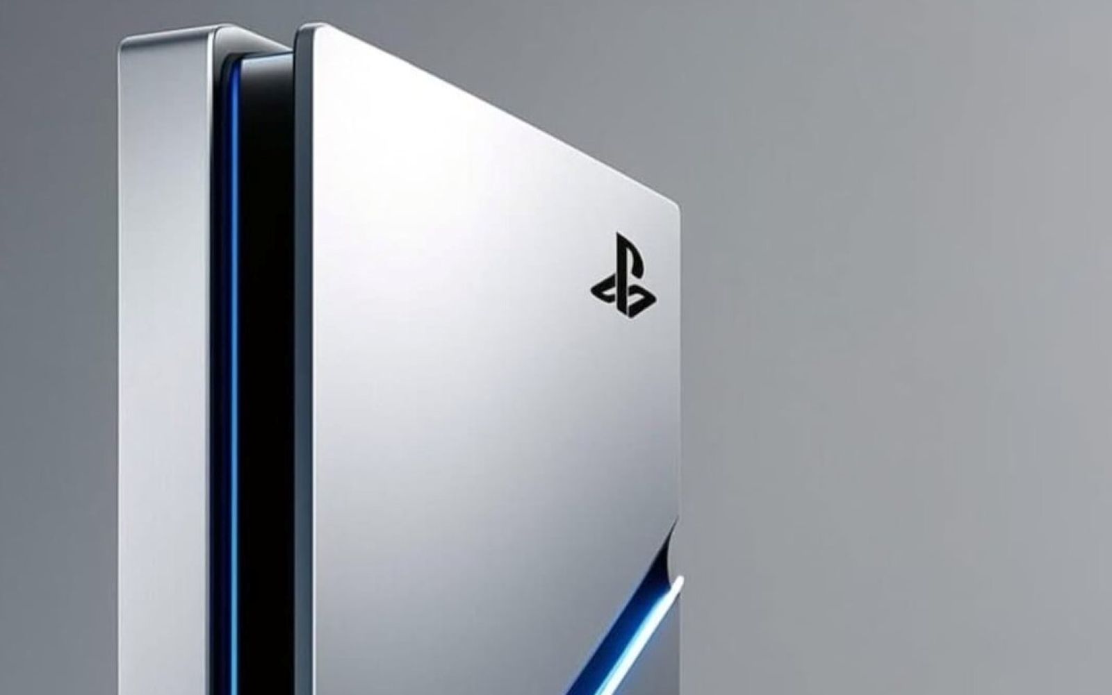 PS6 Might Be Delayed Longer Than Many Expected