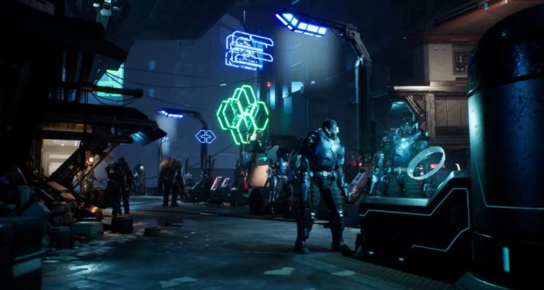 MMO Xbox ακύρωση