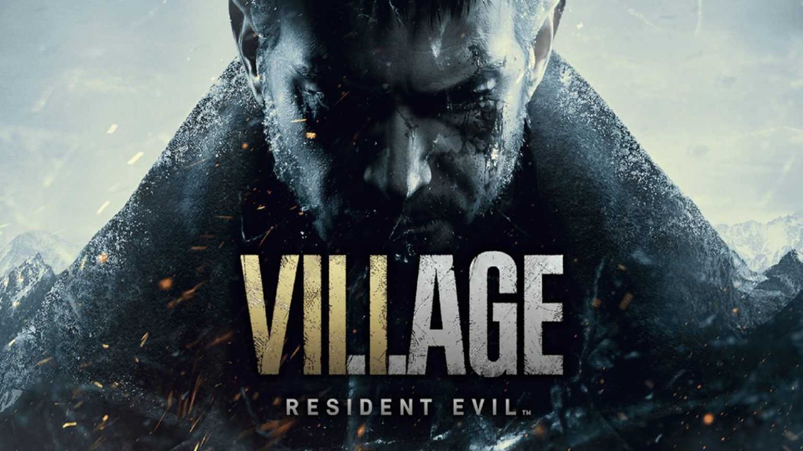 Resident Evil Village is now compatible with Xbox Play Anywhere