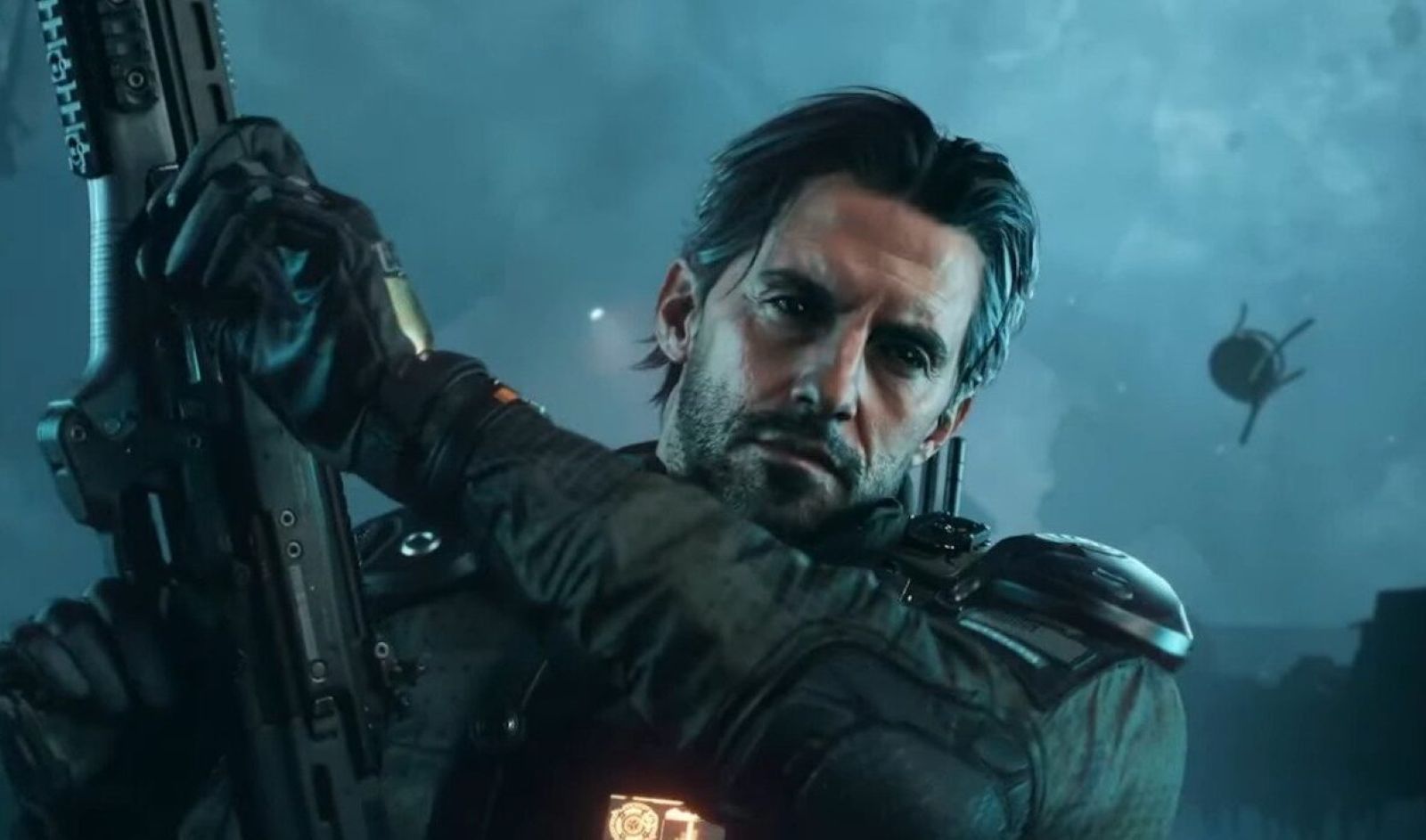 Sledgehammer Games, the studio behind Call of Duty, is reportedly working on an action RPG.