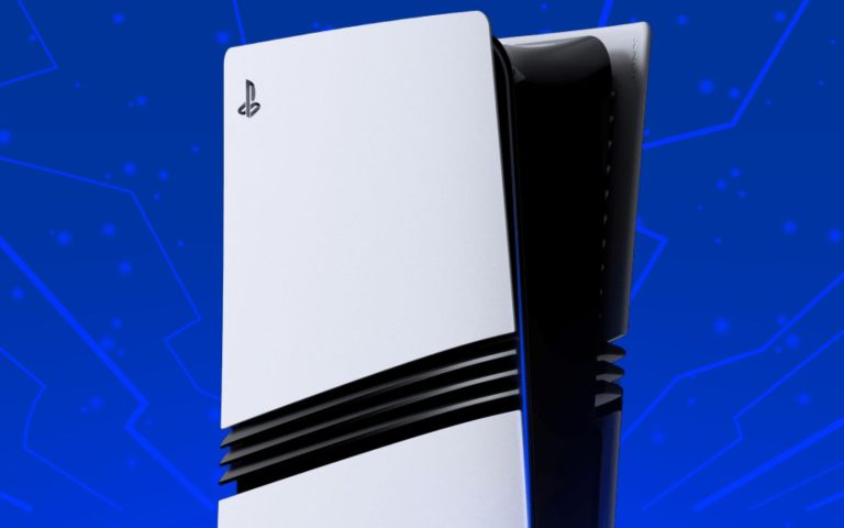 ps5 wallpaper