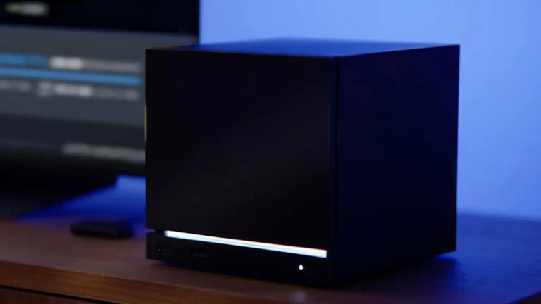 Steam Machine will also have a “Verified” game system