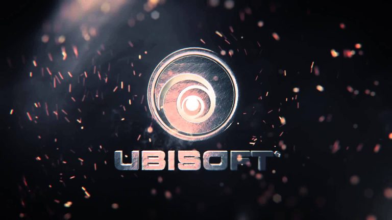 Ubisoft has reportedly killed one of its most popular series.