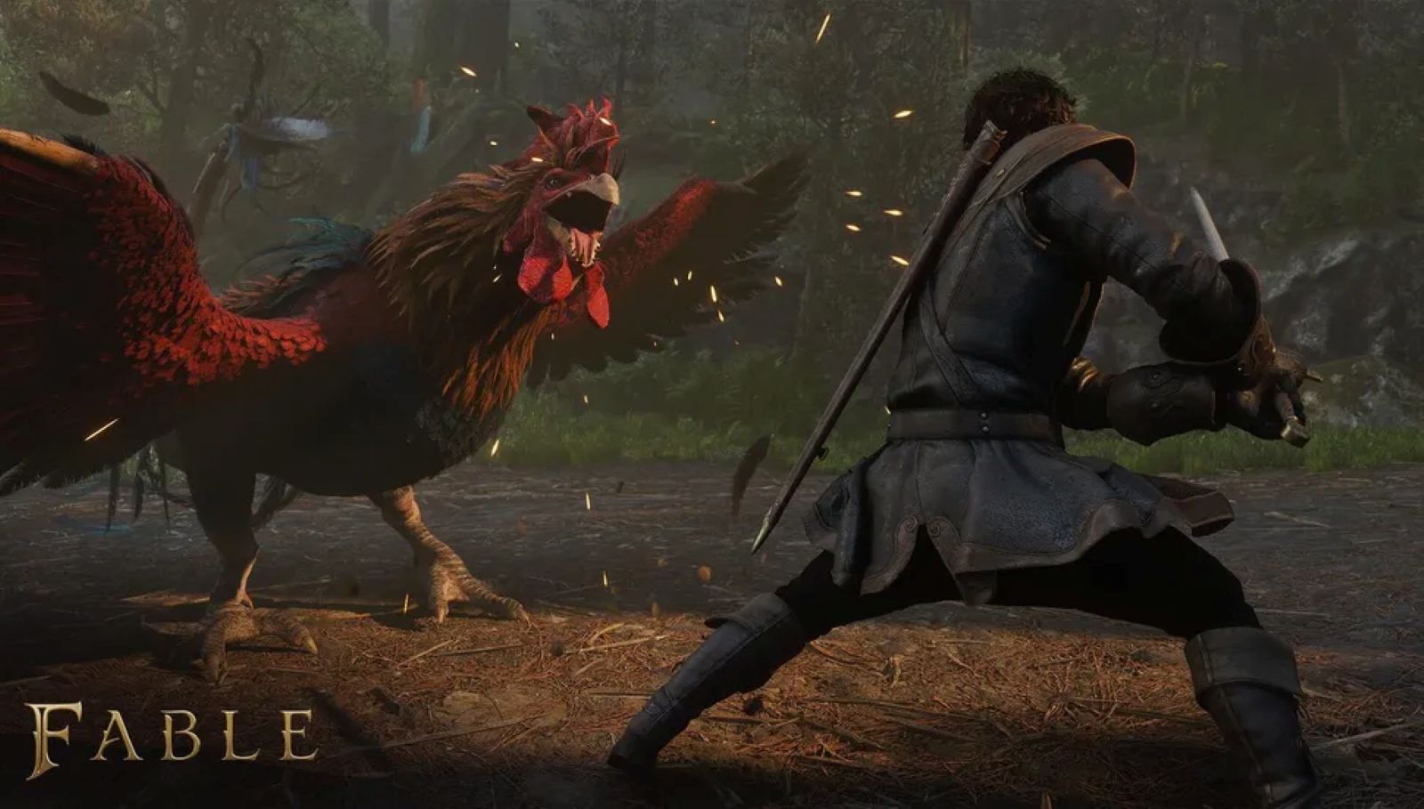 Xbox may announce new games only when they are close to launch
