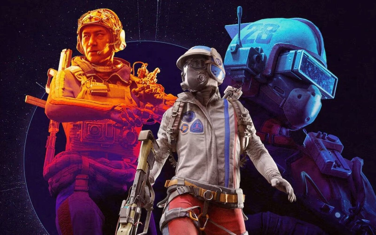ARC Raiders Budget Reportedly Revealed