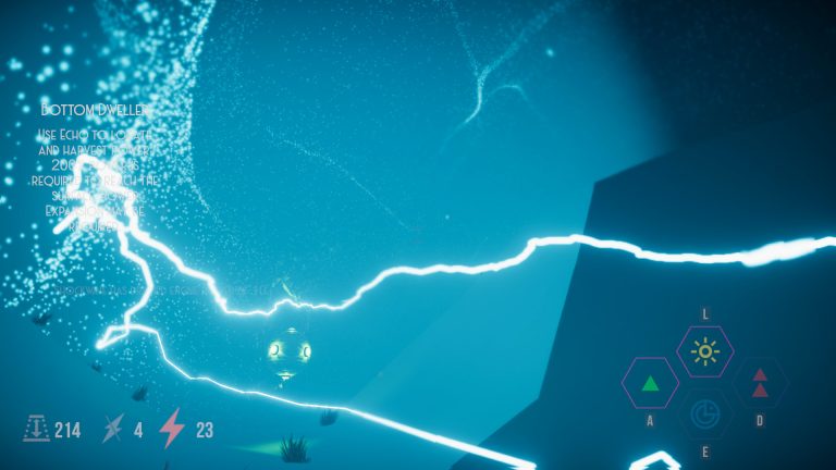 ATOLL The Game is free at xbox