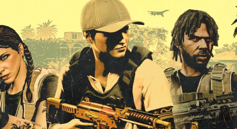 GTA-Online-Assault-on-Cayo-Perico
