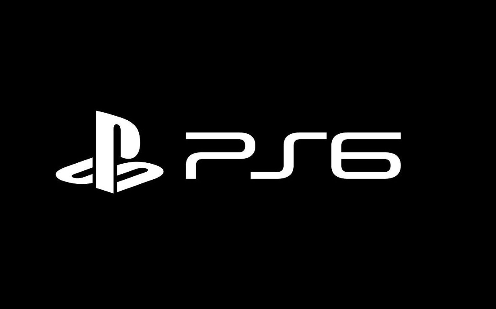 ps6 logo