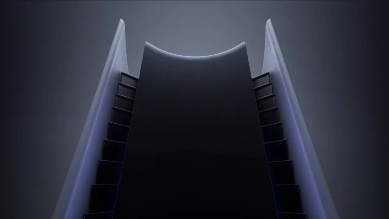 PS6 won't have a full RDNA 5 architecture