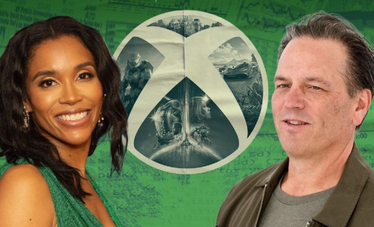 Phil Spencer retires from Microsoft