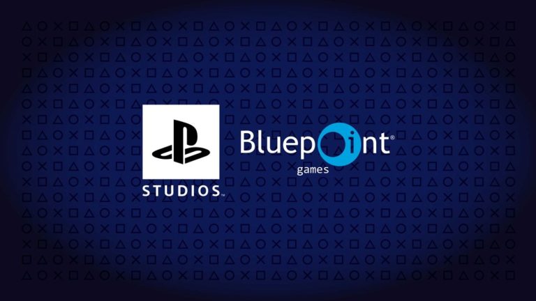 Sony announces the closure of Bluepoint