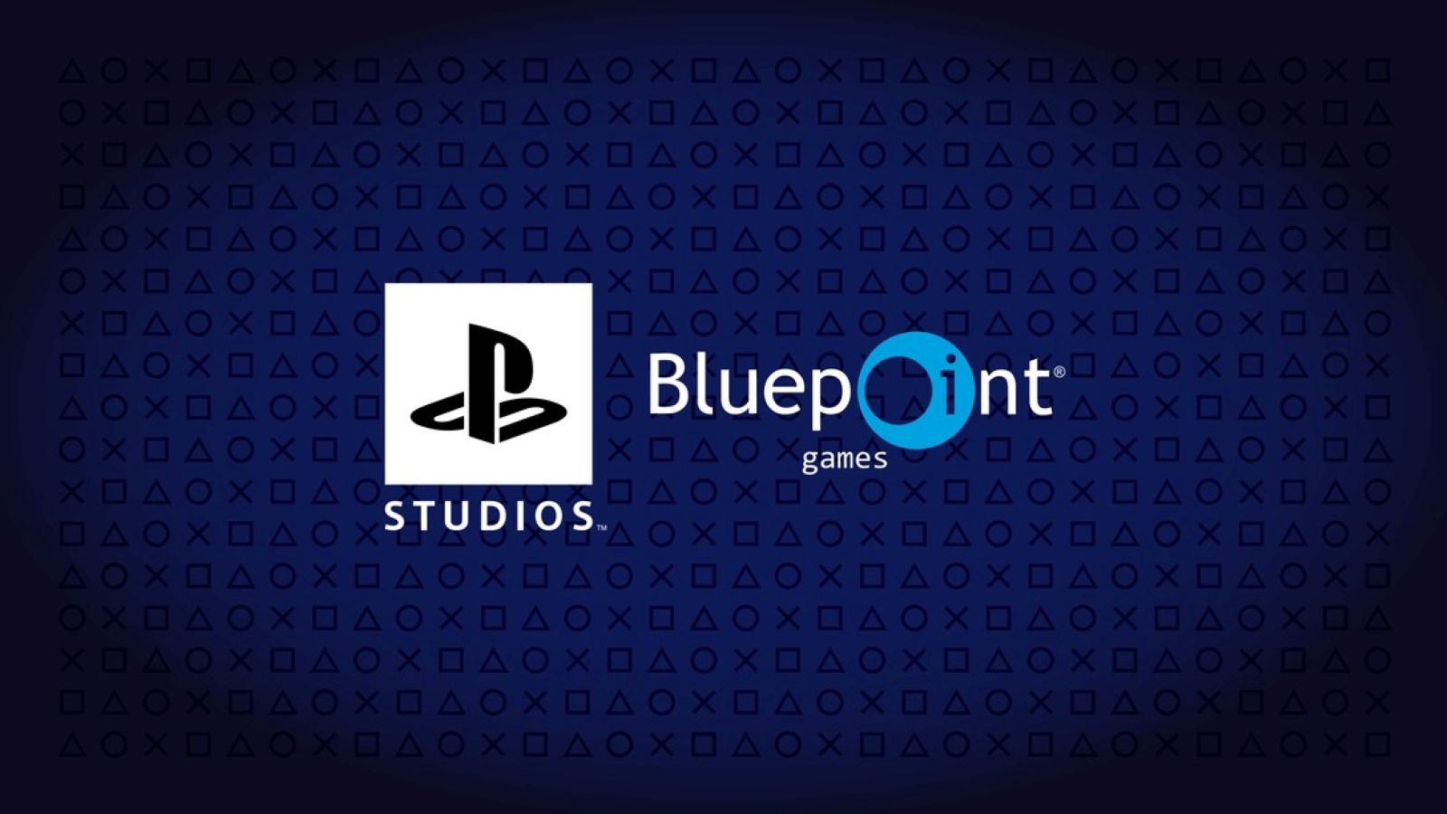 Sony announces the closure of Bluepoint