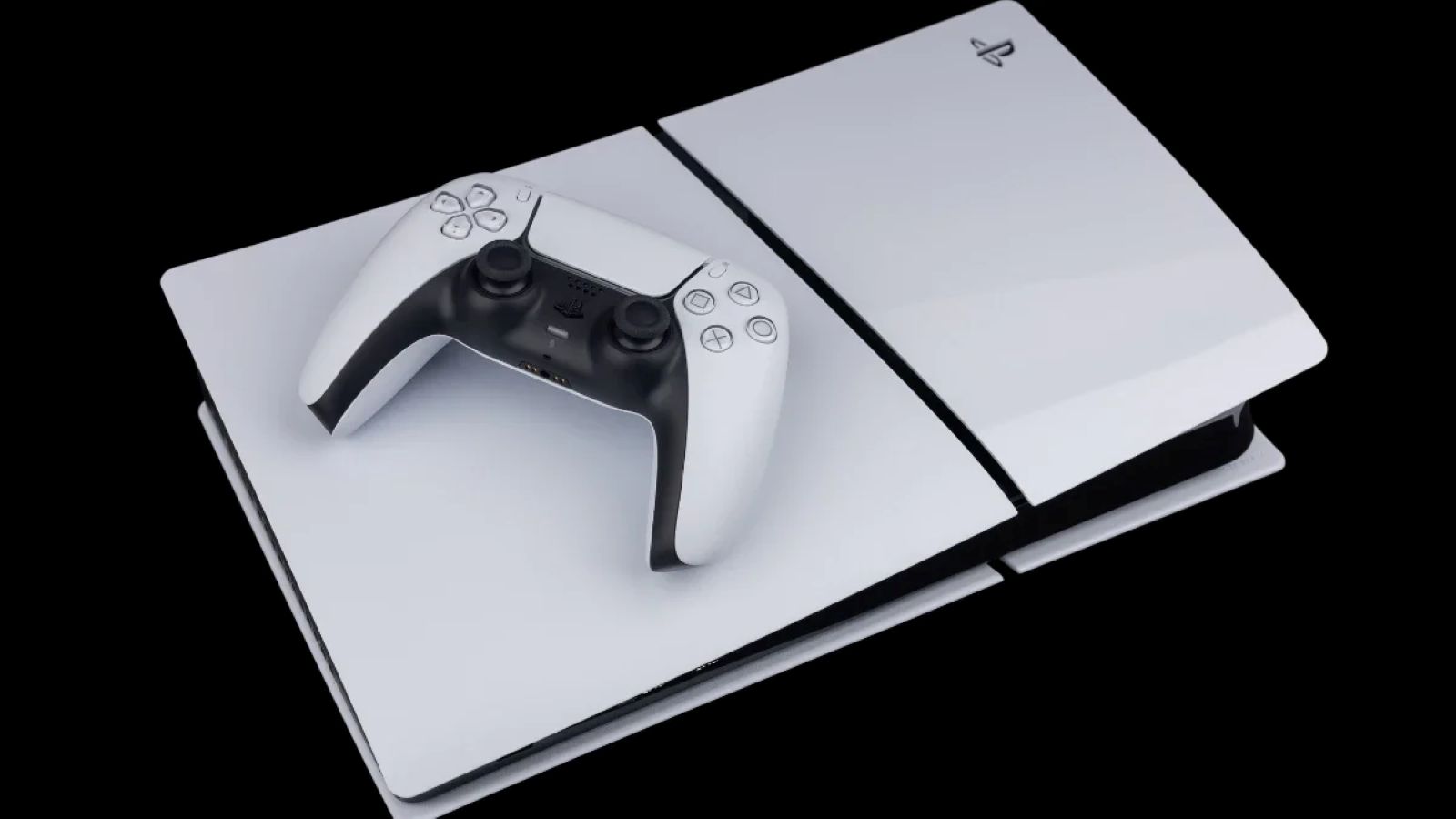 ps5 qssr