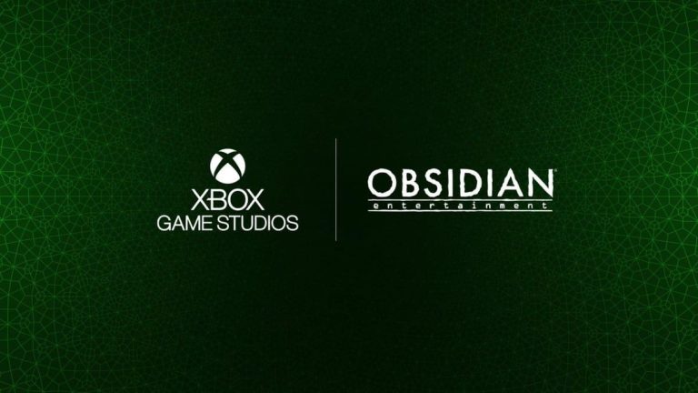 The Outer Worlds 2 and Avowed Is Obsidian first priority