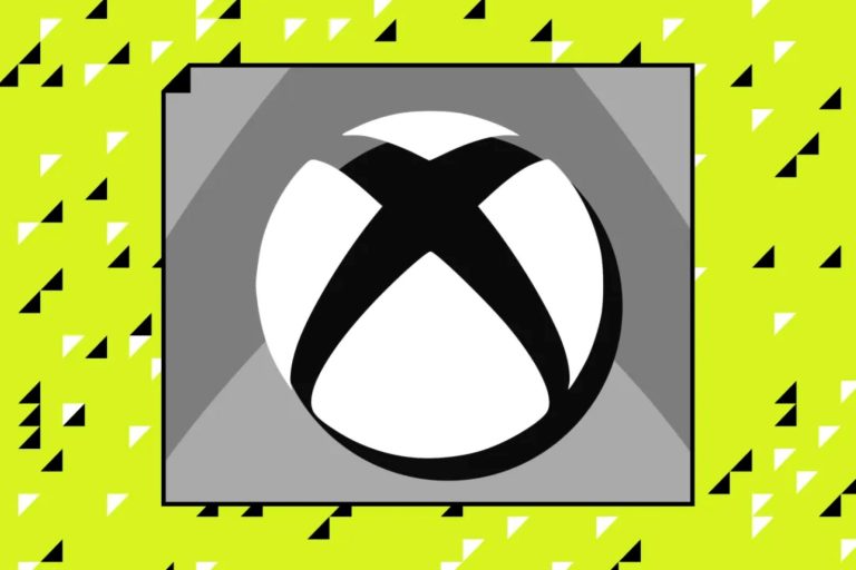 Xbox turns 25 and is betting on major releases and new features to mark 2026