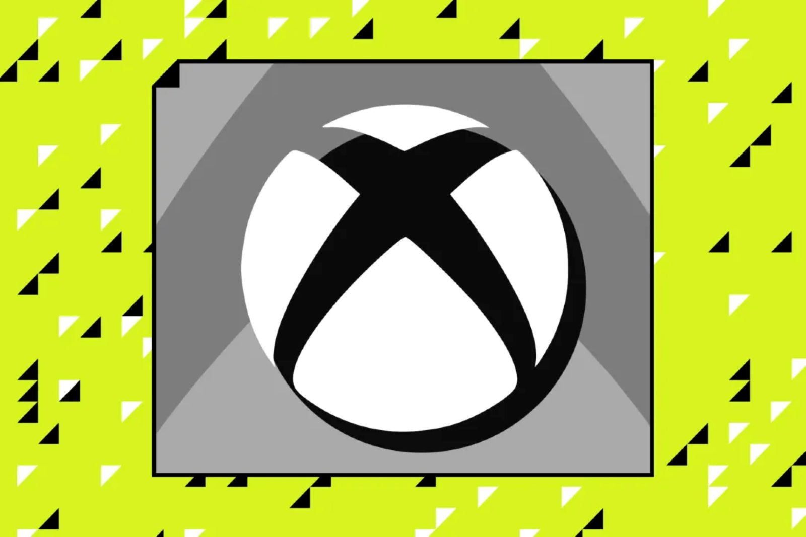 Xbox turns 25 and is betting on major releases and new features to mark 2026