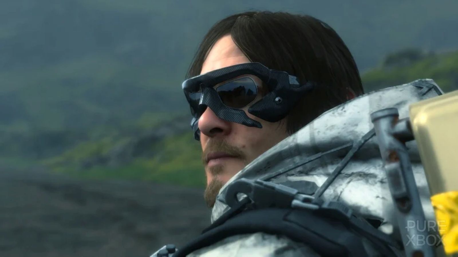 death-stranding-directors-cut-gets-huge-player-bump-thanks-to-xbox-game-pass