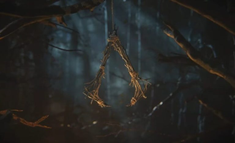 Assassin's Creed Hexe will have a darker tone and a stronger narrative focus
