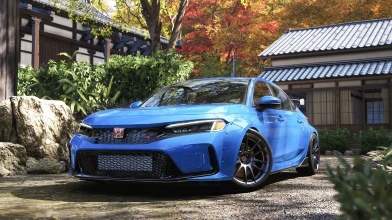 playground-games-ditching-xbox-one-will-help-forza-horizon-6