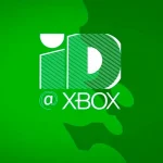 ID@Xbox Showcase