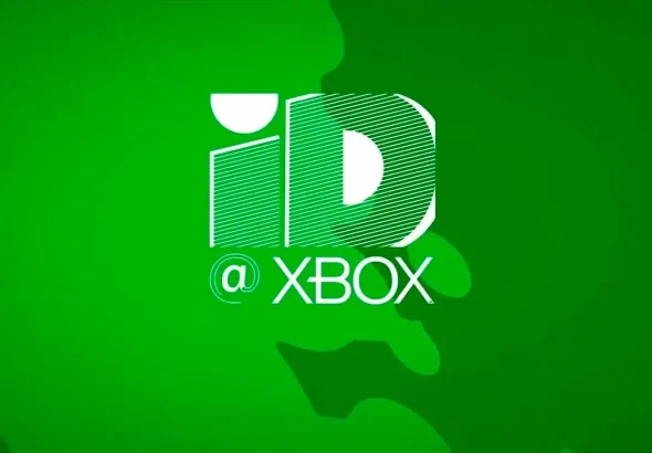 ID@Xbox Showcase
