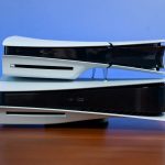 ps5 models