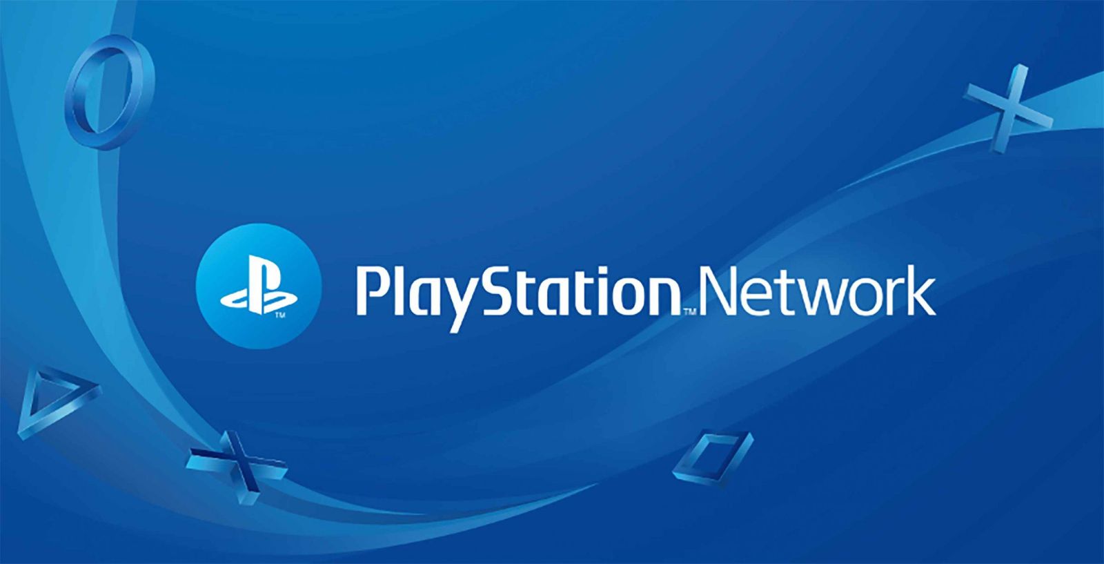 Changes are Coming to PSN