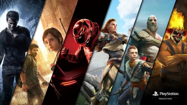 PlayStation may strengthen its exclusives