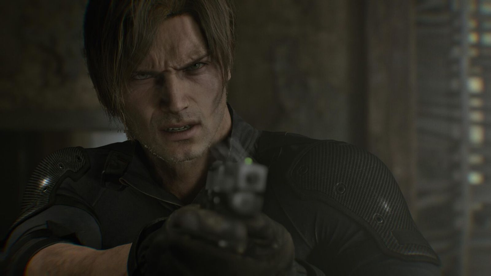 Resident Evil 10 is already in development