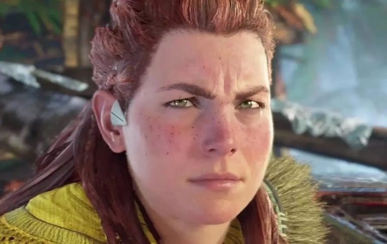 Sony Will Have a Big Problem with This Game