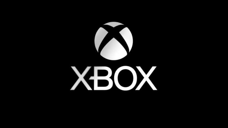 Xbox is "crucial" to Microsoft.