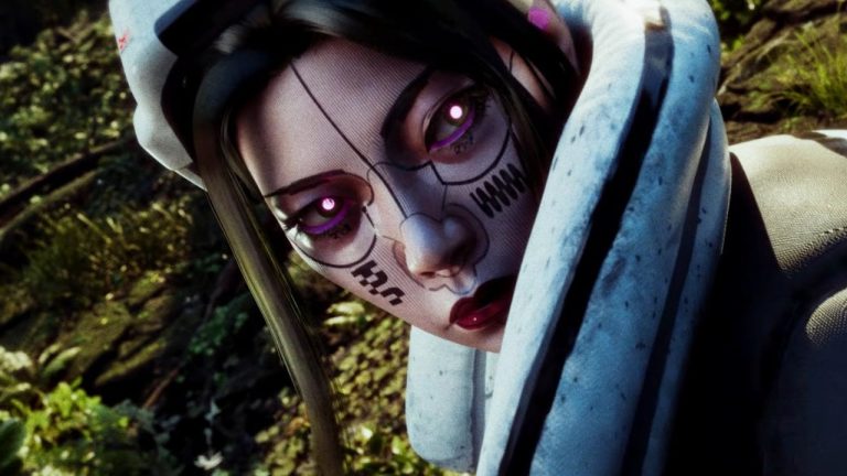 Marathon may be released for PS4 and Xbox One