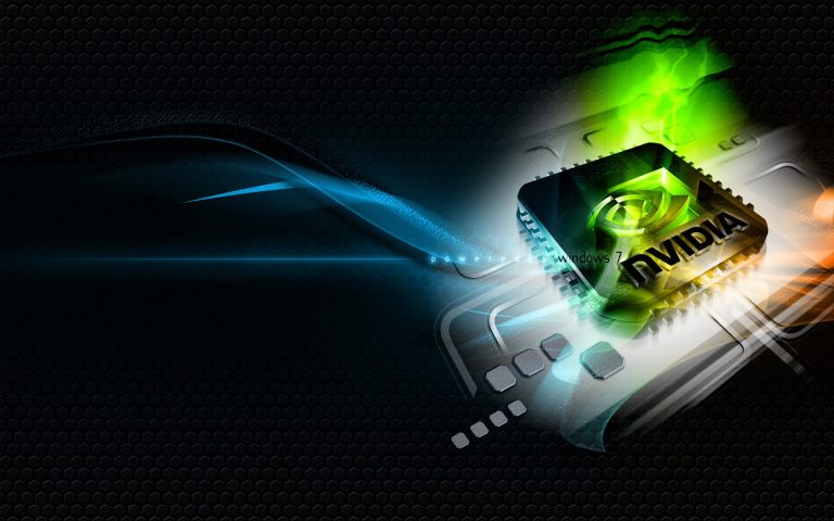 Satya Nadella reminds NVIDIA of its origins