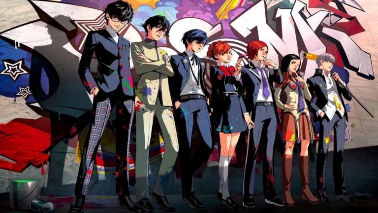 persona 6 image