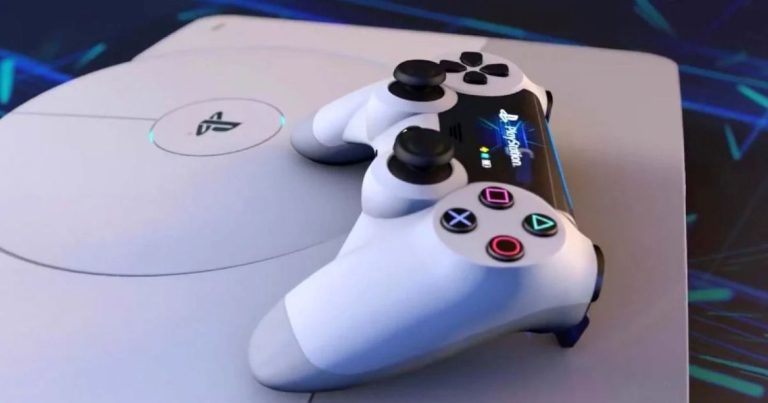 PlayStation 6 Reportedly Won’t Be Delayed Due to RAM Costs