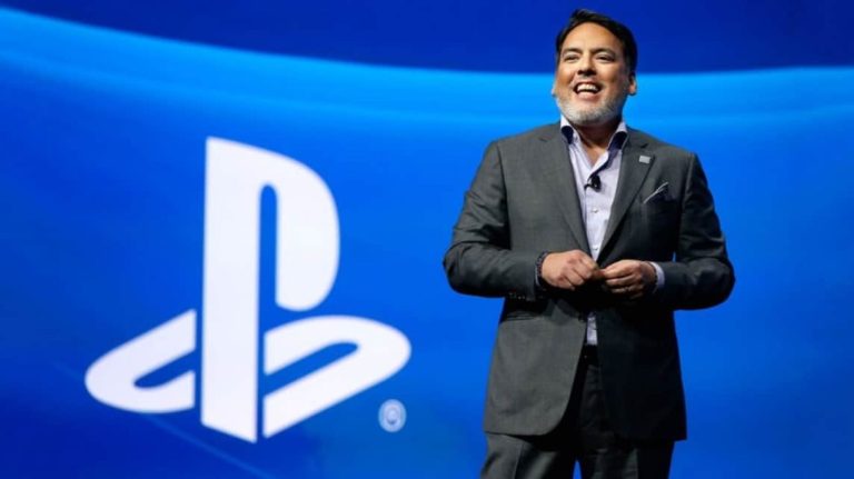 playStation has no competitors and Xbox