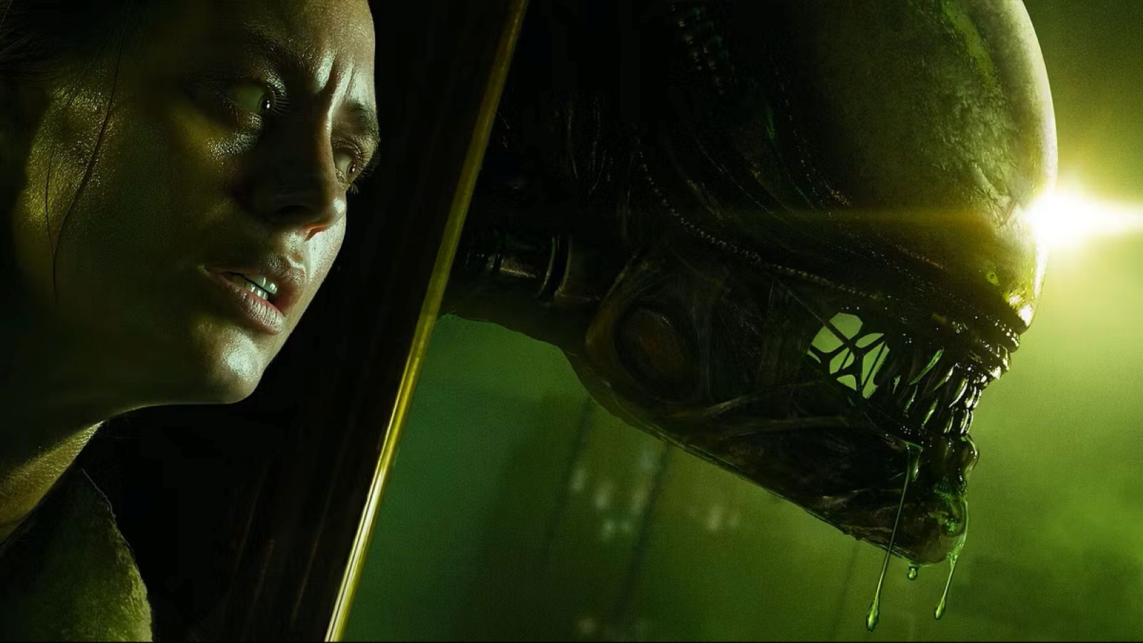 Alien: Isolation 2