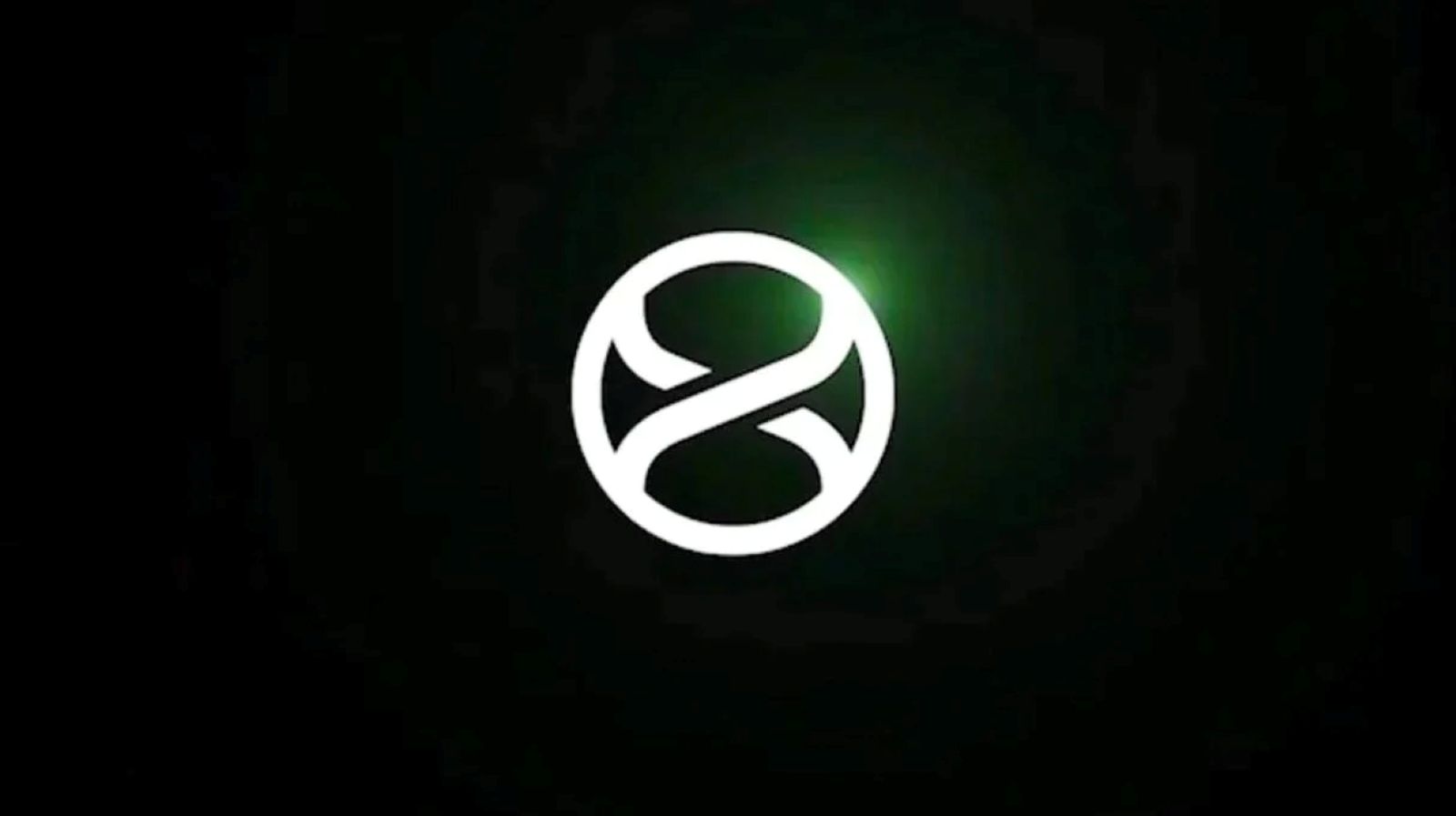 Project Helix