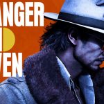 Xbox Stranger Than Heaven