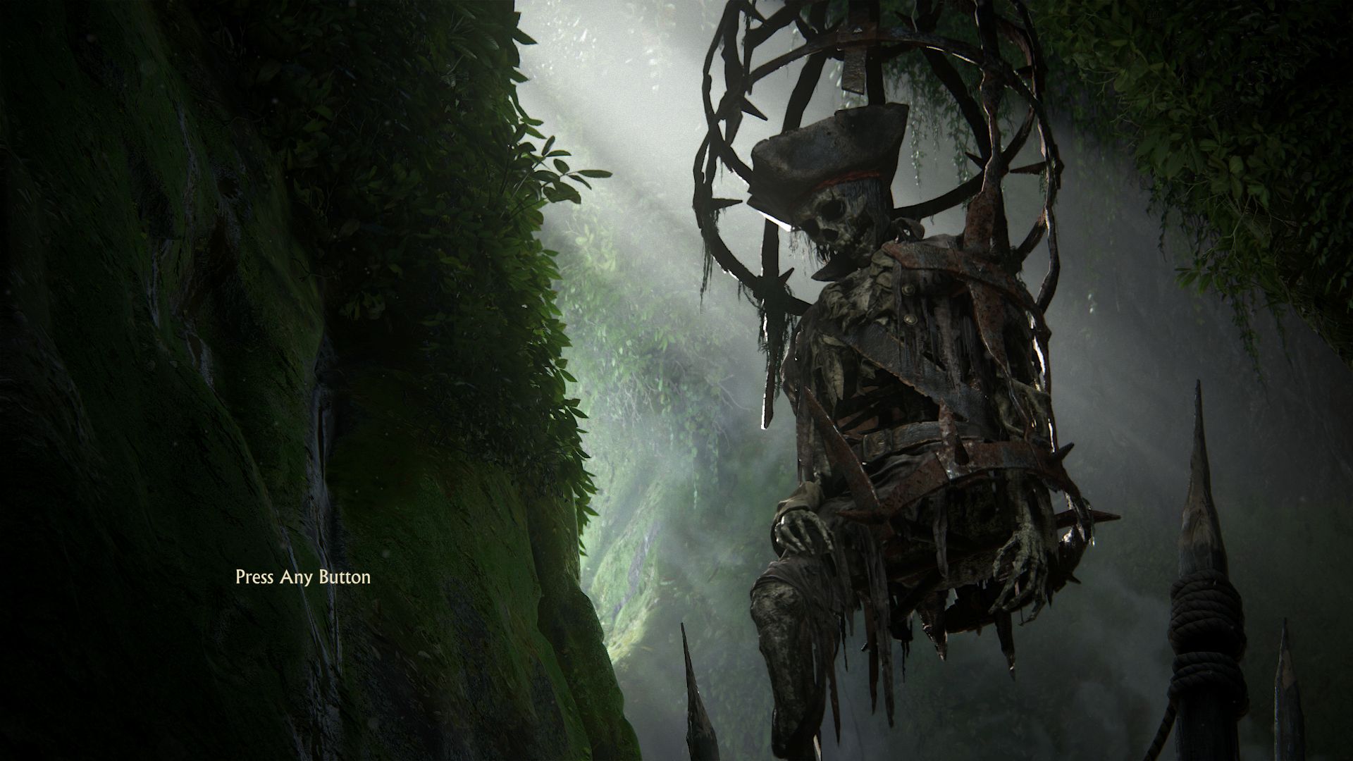 νέο Uncharted