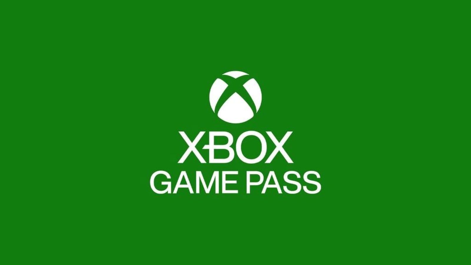 Xbox Game Pass Starter edition