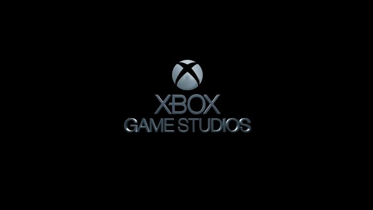 Xbox Game Studio