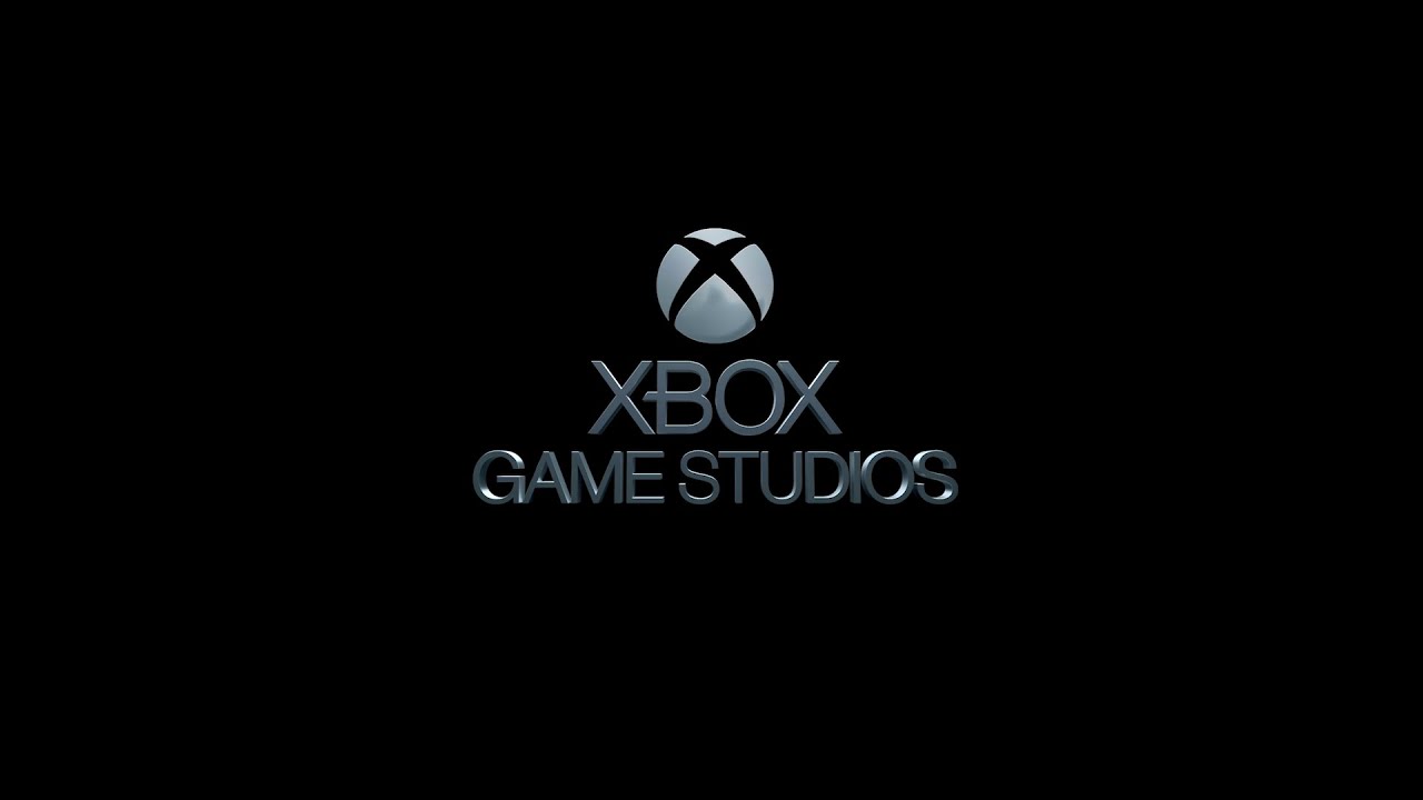 Xbox Game Studio