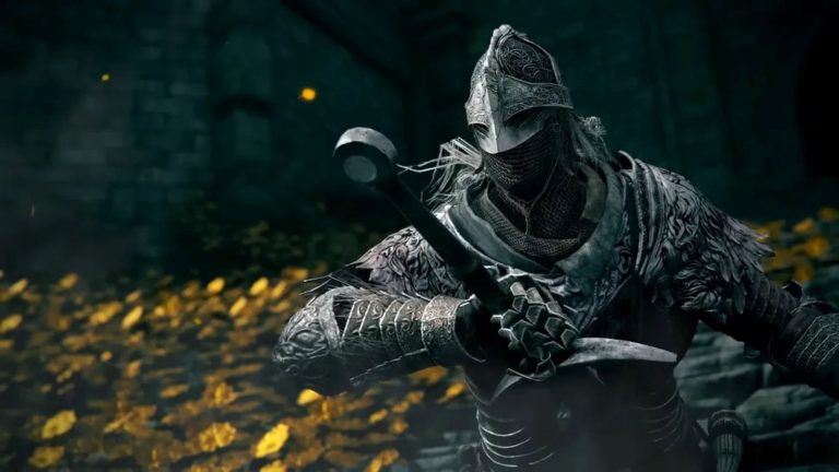 FromSoftware νέα παιχνίδια