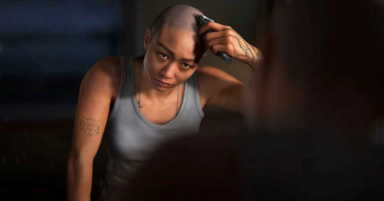 Naughty Dog προβλήματα