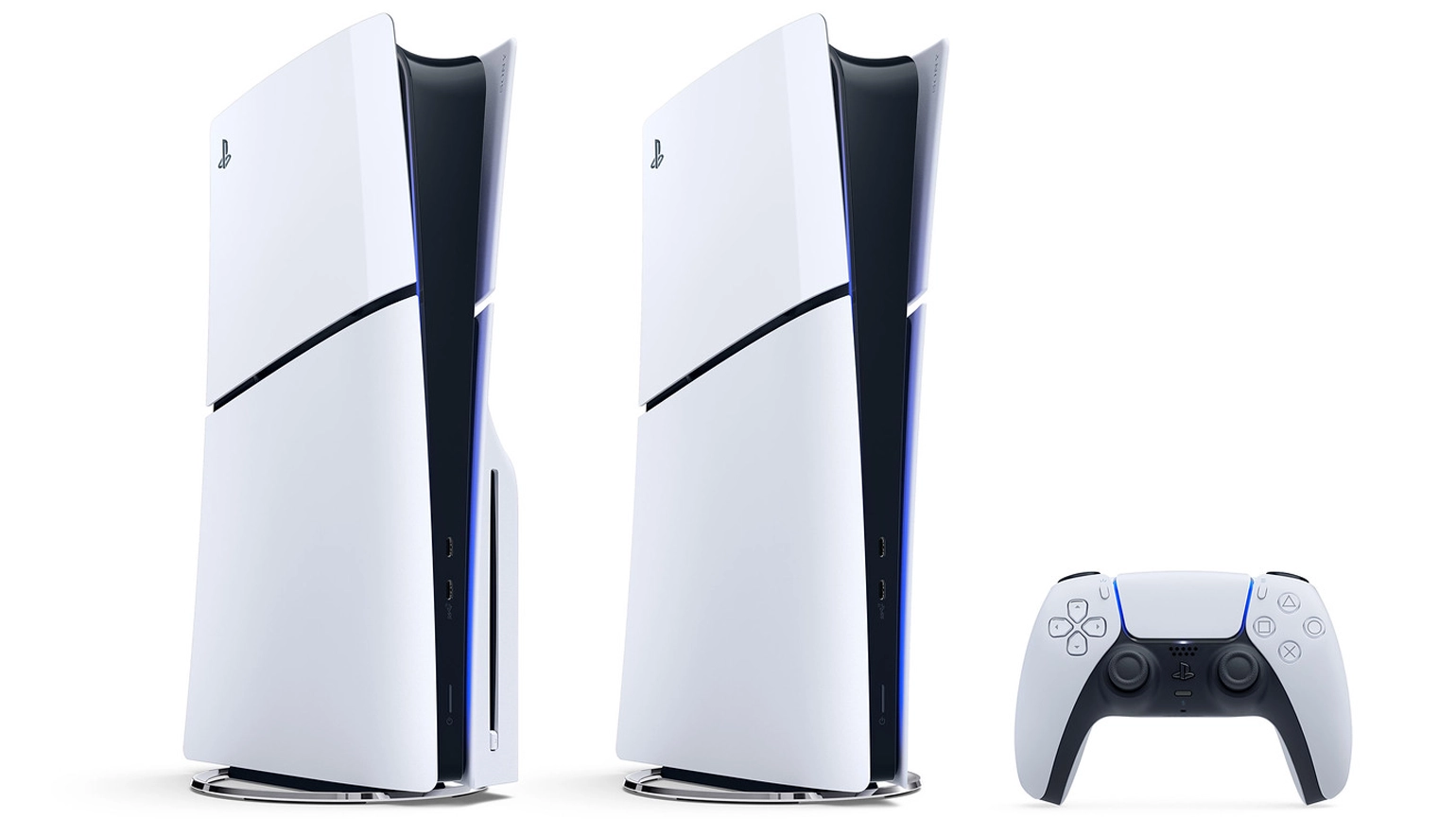 PS5 refurbished
