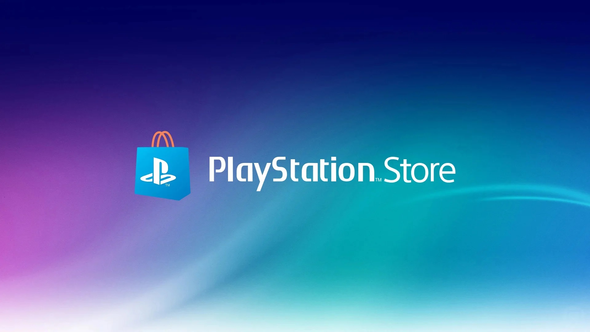 PS Store δυναμική τιμολόγηση