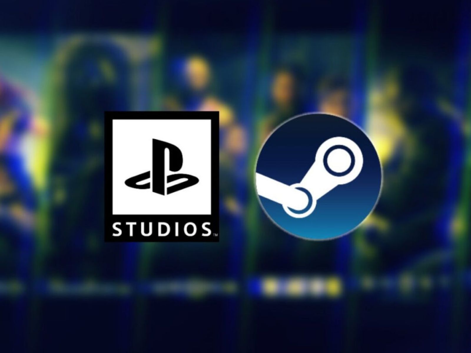 Sony PlayStation PC πωλήσεις