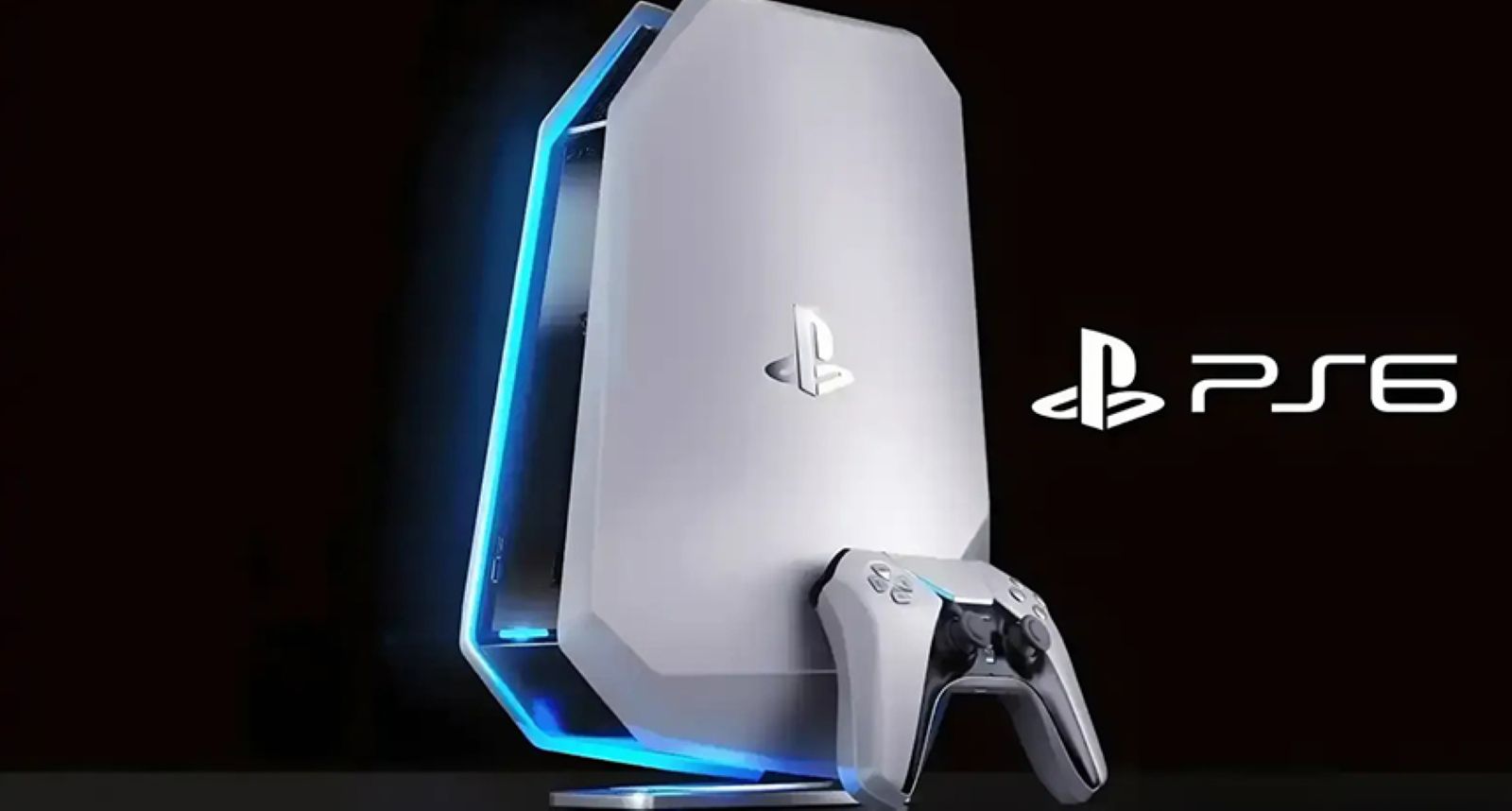 PS6 καθυστέρηση λόγω RAM